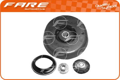 FARE-MX 10710 - Coupelle de suspension cwaw.fr