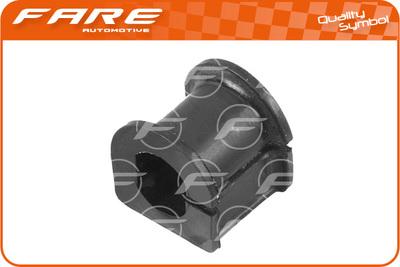 FARE-MX 10738 - Entretoise / tige, stabilisateur cwaw.fr