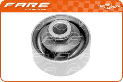 FARE-MX 11945 - Suspension, bras de liaison cwaw.fr