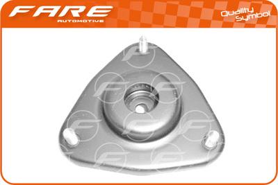 FARE-MX 11946 - Coupelle de suspension cwaw.fr