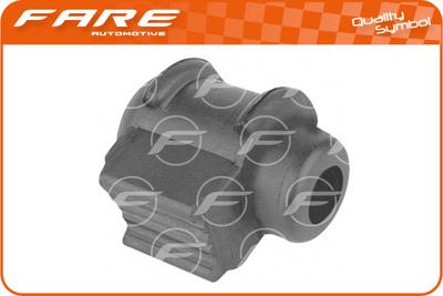 FARE-MX 1197 - Coussinet de palier, stabilisateur cwaw.fr