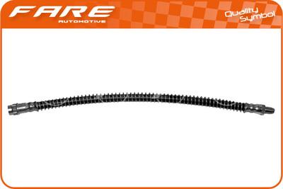 FARE-MX 11521 - Flexible de frein cwaw.fr