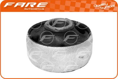 FARE-MX 1100 - Suspension, bras de liaison cwaw.fr