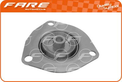 FARE-MX 11890 - Coupelle de suspension cwaw.fr