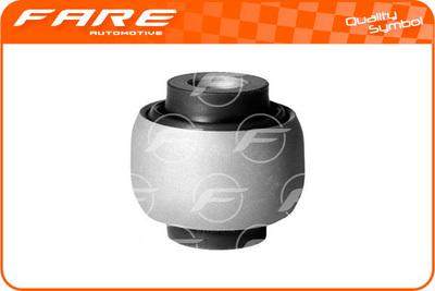 FARE-MX 13568 - Bras de liaison, suspension de roue cwaw.fr