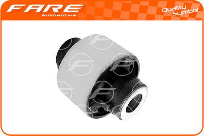 FARE-MX 13530 - Suspension, bras de liaison cwaw.fr