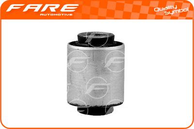 FARE-MX 13531 - Suspension, bras de liaison cwaw.fr