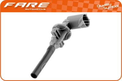 FARE-MX 13670 - Capteur, niveau d'eau de refroidissement cwaw.fr