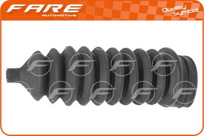 FARE-MX 1301 - Joint-soufflet, direction cwaw.fr