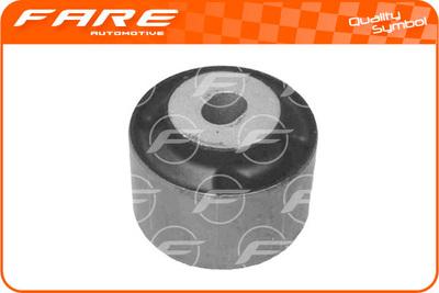 FARE-MX 13175 - Suspension, bras de liaison cwaw.fr