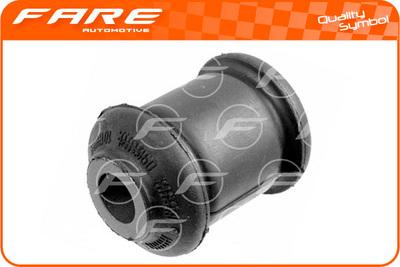 FARE-MX 13176 - Suspension, bras de liaison cwaw.fr