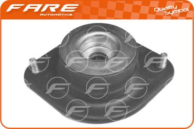 FARE-MX 1330 - Coupelle de suspension cwaw.fr