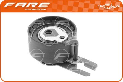 FARE-MX 13702 - Kit de distribution cwaw.fr