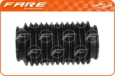 FARE-MX 1296 - Joint-soufflet, direction cwaw.fr