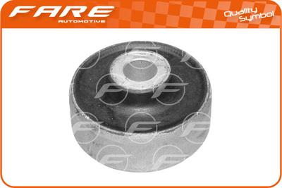 FARE-MX 12889 - Suspension, bras de liaison cwaw.fr