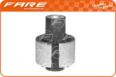 FARE-MX 12874 - Suspension, bras de liaison cwaw.fr