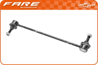 FARE-MX 12752 - Entretoise / tige, stabilisateur cwaw.fr