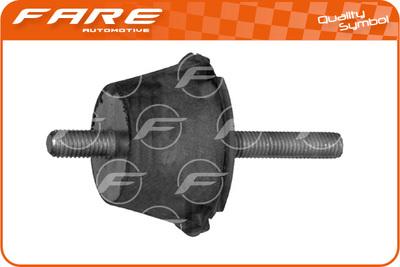 FARE-MX 1727 - Support moteur cwaw.fr