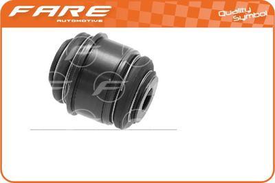 FARE-MX 34658 - Suspension, bras de liaison cwaw.fr