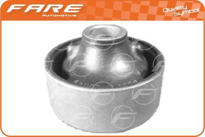 FARE-MX 34666 - Suspension, bras de liaison cwaw.fr