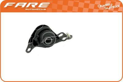 FARE-MX 34678 - Suspension, bras de liaison cwaw.fr