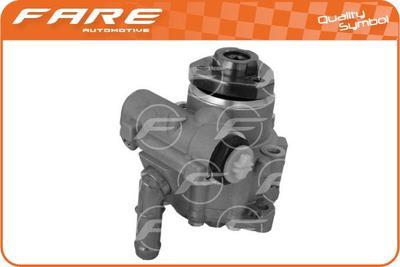 FARE-MX 34847 - Pompe hydraulique, direction cwaw.fr