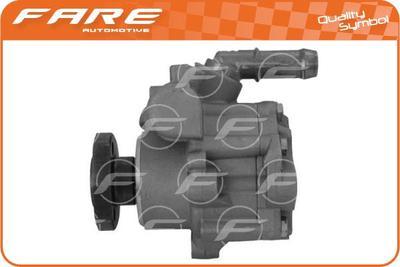 FARE-MX 34859 - Pompe hydraulique, direction cwaw.fr