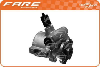 FARE-MX 34837 - Pompe hydraulique, direction cwaw.fr