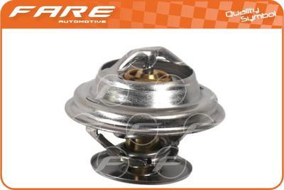 FARE-MX 34753 - Thermostat d'eau cwaw.fr