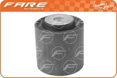 FARE-MX 35943 - Suspension, bras de liaison cwaw.fr