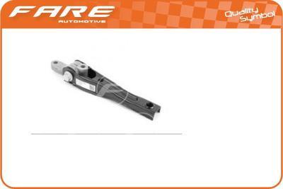 FARE-MX 35952 - Support moteur cwaw.fr