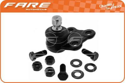 FARE-MX 35938 - Rotule de suspension cwaw.fr