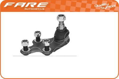 FARE-MX 35925 - Rotule de suspension cwaw.fr