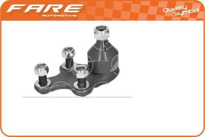 FARE-MX 35926 - Rotule de suspension cwaw.fr