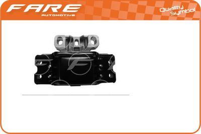 FARE-MX 35976 - Support moteur cwaw.fr