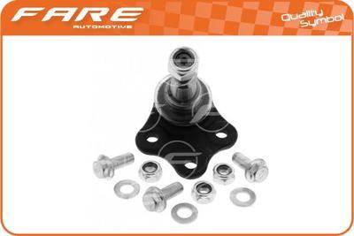 FARE-MX 35641 - Rotule de suspension cwaw.fr