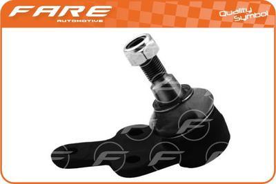 FARE-MX 35647 - Rotule de suspension cwaw.fr