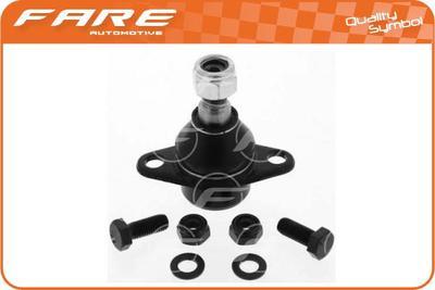 FARE-MX 35629 - Rotule de suspension cwaw.fr