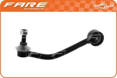 FARE-MX 35144 - Entretoise / tige, stabilisateur cwaw.fr