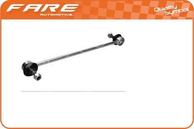 FARE-MX 35140 - Entretoise / tige, stabilisateur cwaw.fr