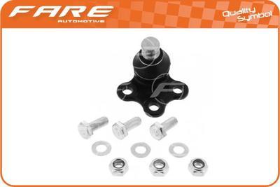 FARE-MX 36471 - Rotule de suspension cwaw.fr