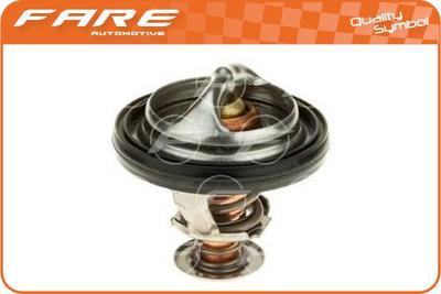 FARE-MX 36591 - Thermostat d'eau cwaw.fr