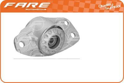 FARE-MX 36559 - Coupelle de suspension cwaw.fr