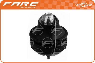 FARE-MX 36099 - Support moteur cwaw.fr