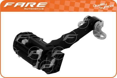 FARE-MX 36175 - Cale-porte cwaw.fr