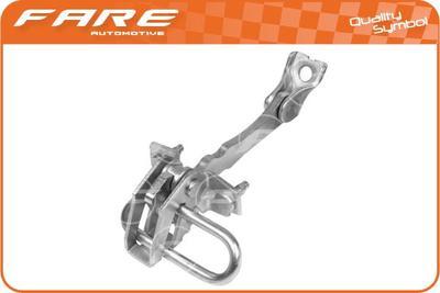 FARE-MX 36173 - Cale-porte cwaw.fr