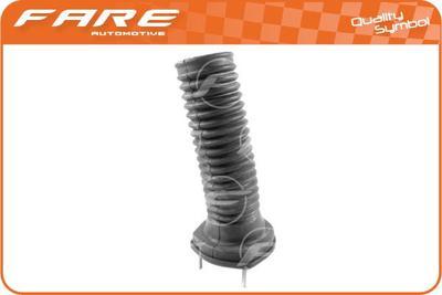 FARE-MX 30530 - Coupelle de suspension cwaw.fr