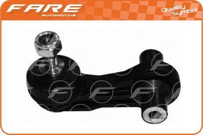 FARE-MX 30090 - Entretoise / tige, stabilisateur cwaw.fr