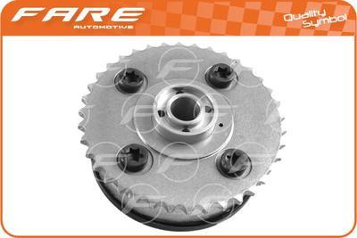 FARE-MX 31571 - Dispositif de réglage électrique d'arbre à cames cwaw.fr