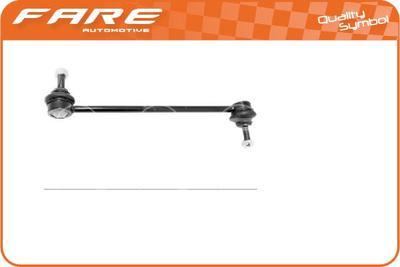 FARE-MX 31625 - Entretoise / tige, stabilisateur cwaw.fr